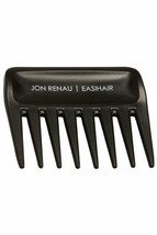 WIDE TOOTH WIG COMB by Jon Renau - £3.62 GBP