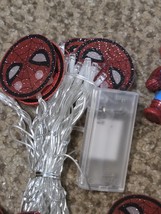 Item image 6