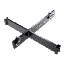 JBL VRX-AF Line Array Speaker Rigging Hanger for VRX918SP and VRX932LAP - $24,193.43 MXN