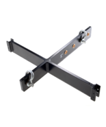 JBL VRX-AF Line Array Speaker Rigging Hanger for VRX918SP and VRX932LAP - $1,299.00