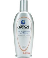Body Drench Tan Accelerating Lotion Travel 0.6 oz - $28.21 MXN