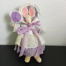Item image 9