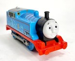 2013 Water Splash Thomas &amp; Friends Trackmaster Motorized Train Engine - $9.99