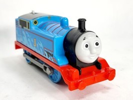 2013 Water Splash Thomas &amp; Friends Trackmaster Motorized Train Engine - £7.80 GBP