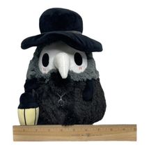 Item image 8