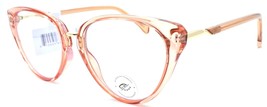 Prive Revaux The Modern Eyeglasses Frames Anti Blue Light RX-ready Dusty Rose - £17.39 GBP