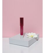 Revlon Colorburst Lacquer Balm #120 Vivacious Exubarente ▪︎NEW▪︎ No Plas... - $272.54 MXN