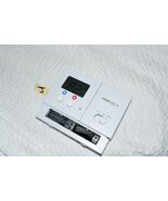 Prostat Oem Value Series Model PSP1152 with batteries clean works w1a - $474.95 MXN