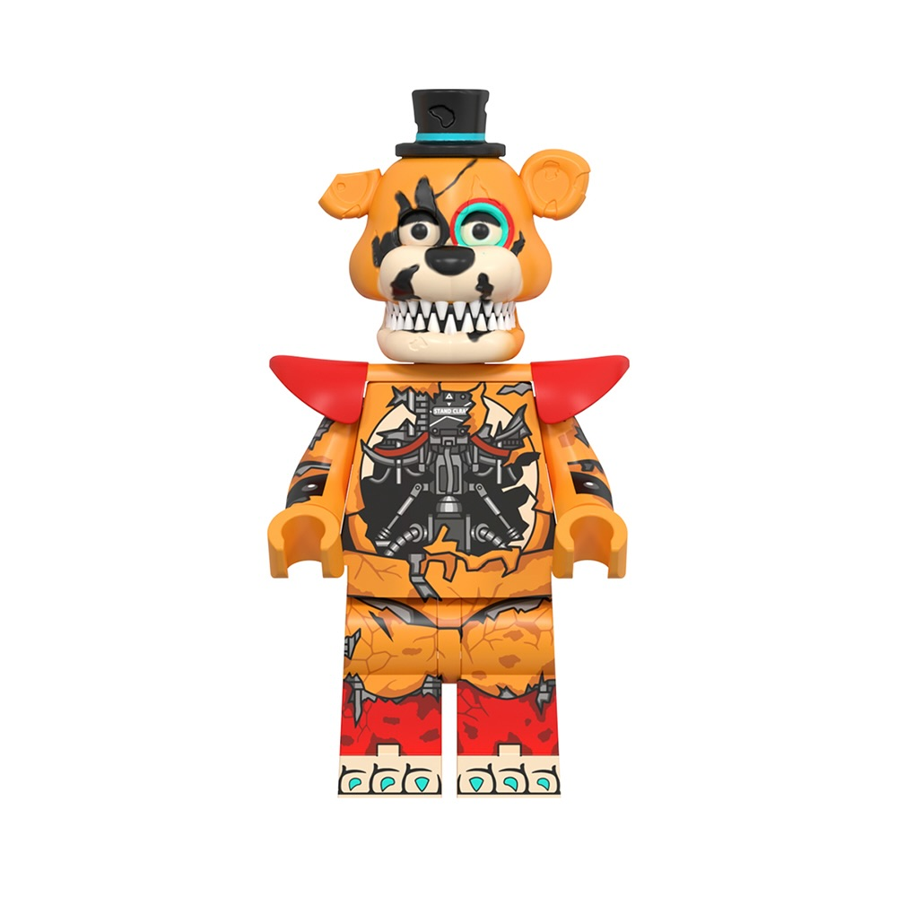 Full-size item image