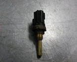 Coolant Temperature Sensor From 2005 Ford F-150  5.4 - $19.95