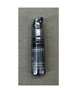 Perricone MD Acyl-Glutathione Eyelid Serum 0.25 oz Travel Size NWOB Sealed - €23,59 EUR