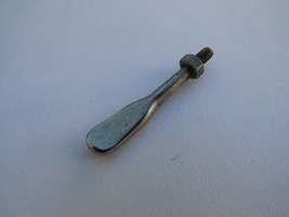Singer lever for stitch length compatible for model 15&#39;s, 201&#39;s etc - £8.30 GBP