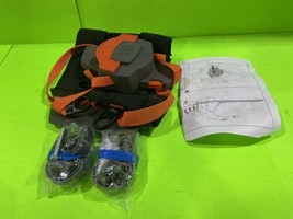 Genuine OEM Husqvarna 505204301 Balance Flex Harness 596280001 327P 327PT5S - £53.53 GBP