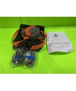 Genuine OEM Husqvarna 505204301 Balance Flex Harness 596280001 327P 327PT5S - £55.33 GBP