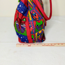 Item image 15