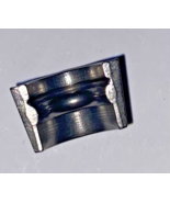 GENUINE GM VALVE LOCKS, NEW OEM PART, PART NUMBER 10166345 - $363.02 MXN