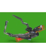 OEM 08-2011 Mercedes W204 C300 C350 Front Left Side Support Headlight Br... - $100.00