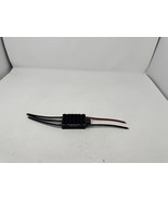 T-MOTOR AT115A 6-14S Brushless ESC for Flying Aeroplane RadioControlled ... - $74.91