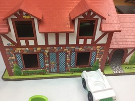 Item image 6
