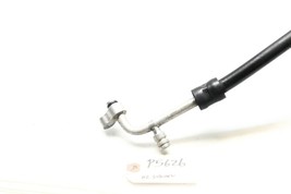 2002-2007 SUBARU IMPREZA 2.5L WAGON AC AIR CONDITION HOSE PIPE LINE P5626 image 6