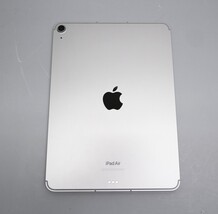 Apple iPad Air 11" A2903 M2 128GB MUXD3LL/A - Space Gray image 8