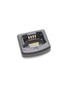 MOTOROLA RLN6332A RAPID CHARGER E5320 - $748.89 MXN