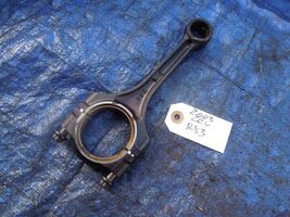 02-06 Honda CRV K24A1 connecting rod OEM engine motor PPA K24 R83 - $39.99