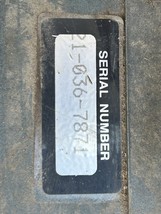 Item image 11