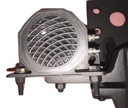 Item image 12
