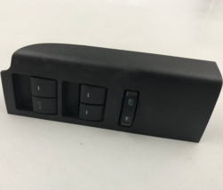 2008-2011 Ford Focus Master Power Window Switch OEM E01B32005 - $35.99