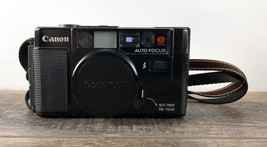 Canon AF35M 35mm Point Shoot Camera Auto Boy - Parts Repair - £39.56 GBP
