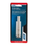 Camco 11553 Magnesium Anode Rod - Fits Atwood Heaters - $17.88
