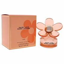 Marc Jacobs Daisy Love Daze Women EDT Spray 1.6 oz image 7