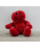 Rare Dan Dee Tickle Tickle Giggle Giggle 18&quot; Talking Plush - WORKS - £13.61 GBP