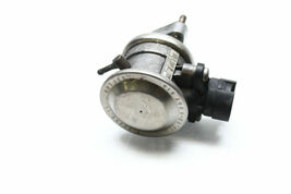 1999-2001 BMW E38 740i 740iL 4.4L V8 EGR AIR INJECTION VALVE P4776 image 2