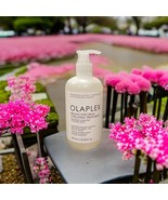 Olaplex Broad Spectrum Chelating Treatment 12.55 oz - $1,131.73 MXN+
