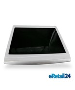 Samsung Washer Lid Assembly  DC97-16959P - €36,54 EUR