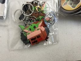 Item image 6