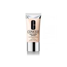 CLINIQUE Even Better Refresh hydrating and repairing make up 30ml 63 Fre... - £52.86 GBP