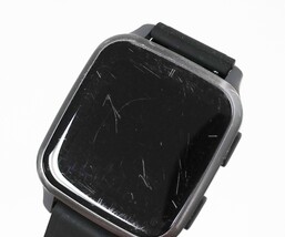 Garmin Venu SQ 2 40mm GPS Smartwatch 010-02701-00 - Slate / Black image 3