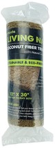 [Pack of 2] Komodo Living Natural Coconut Fiber Terrarium Liner 12 x 30 Inch ... - £30.26 GBP