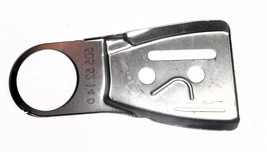 Certified Open Box

Husqvarna T540 XP II Chainsaw Inner Chain Guide - OEM - $11.95