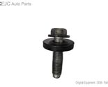 Crankshaft Pulley Bolt For 97-98 Ford F-250  5.4  Windsor - $19.75