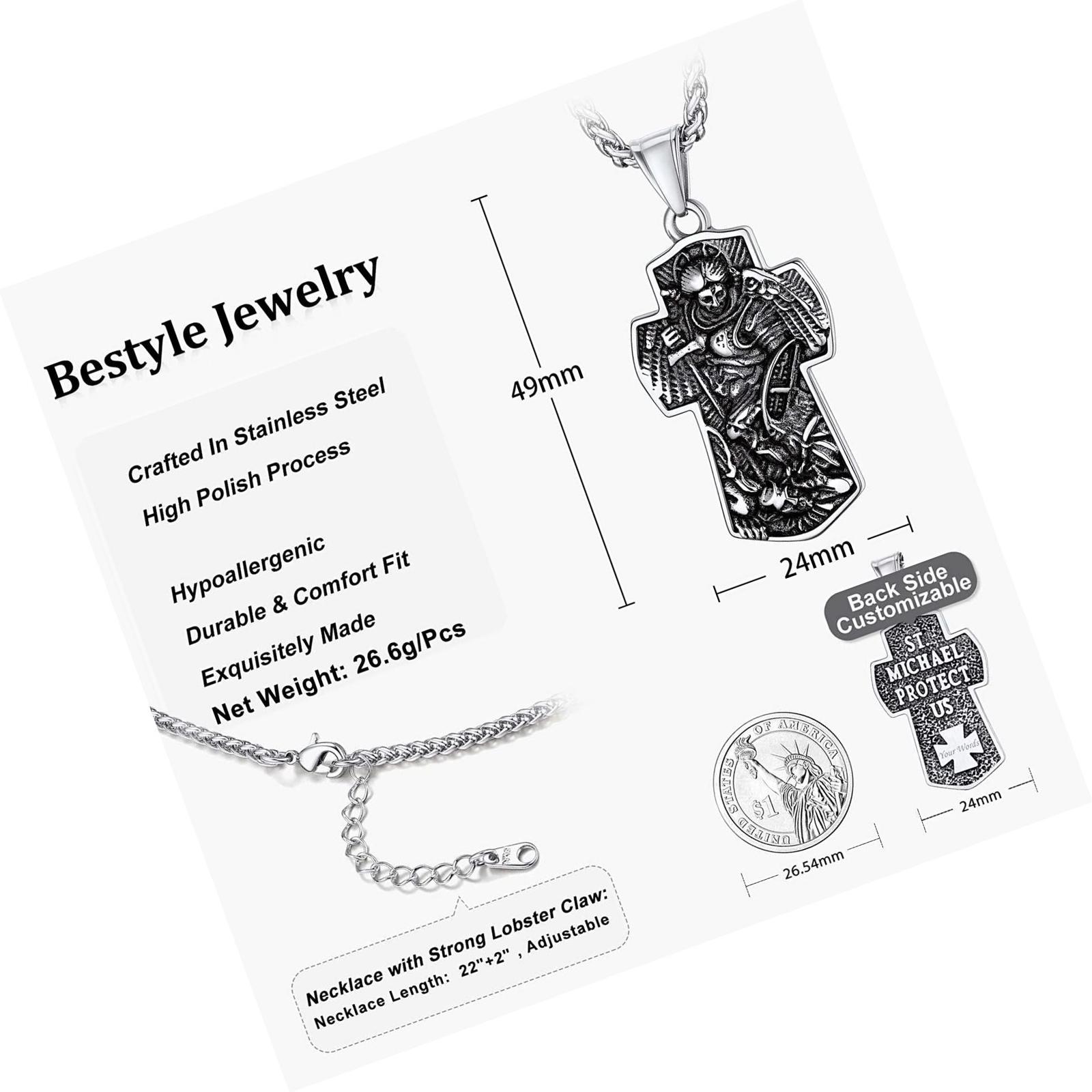 Item image 7