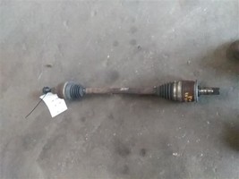 Passenger Right Axle Shaft Rear Axle 2.7L Fits 09-10 300 103617372 - $128.03