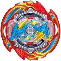 Grand Dragon RED Burst GT Beyblade B-133 Fast Shipping US - £12.17 GBP