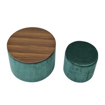 Item image 13
