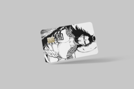 Item image 9