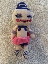 Item image 5