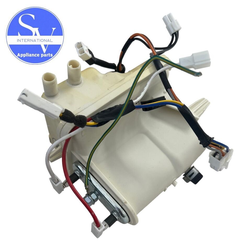 LG Dryer Steam Generator 3111ER1002E 3111ER1002R - $21.67